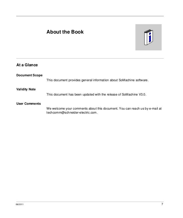Somachine v3 1 free download